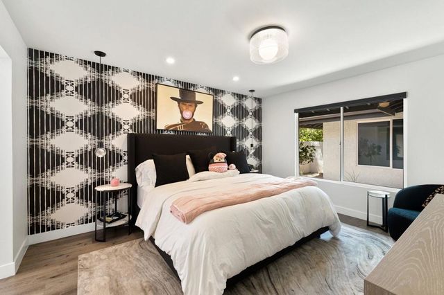 72790 Deer Grass Drive, Palm Desert, CA 92260