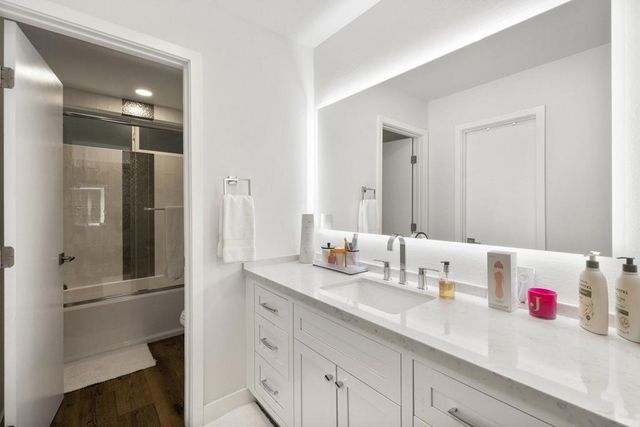 72790 Deer Grass Drive, Palm Desert, CA 92260