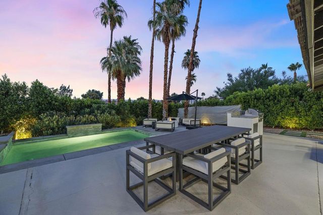 72790 Deer Grass Drive, Palm Desert, CA 92260