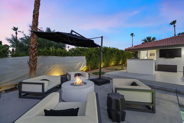 72790 Deer Grass Drive, Palm Desert, CA 92260