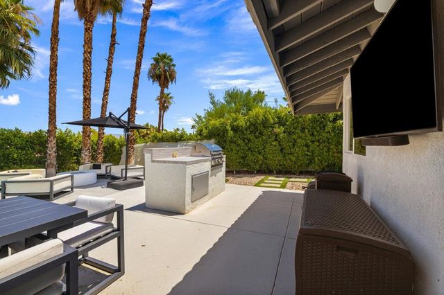 72790 Deer Grass Drive, Palm Desert, CA 92260