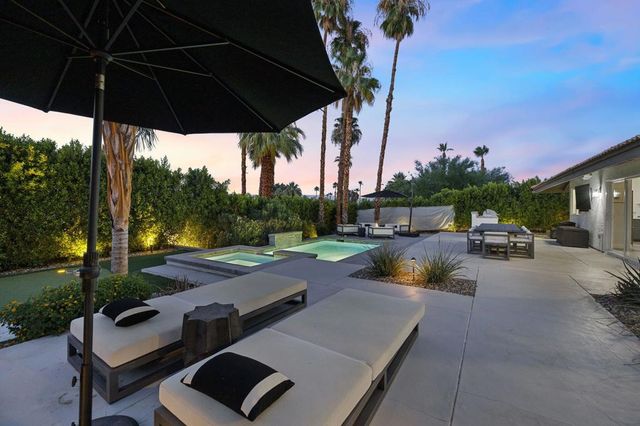 72790 Deer Grass Drive, Palm Desert, CA 92260