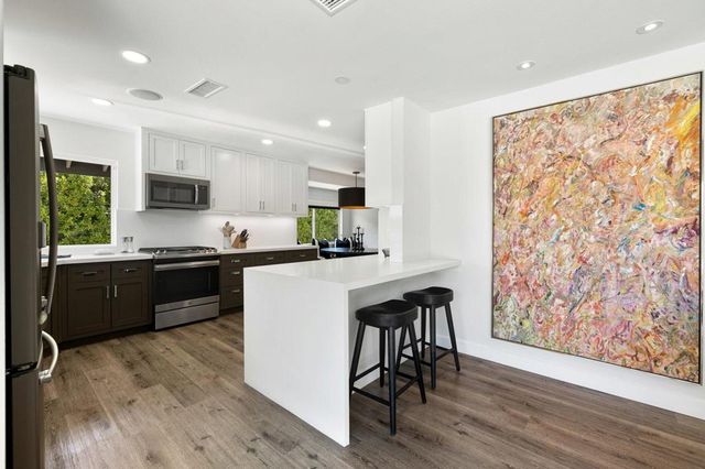 72790 Deer Grass Drive, Palm Desert, CA 92260