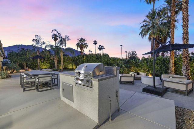 72790 Deer Grass Drive, Palm Desert, CA 92260