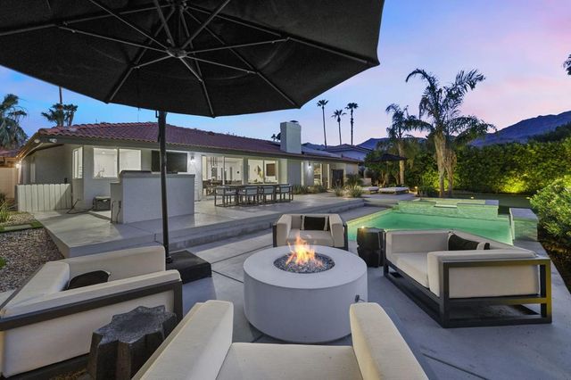 72790 Deer Grass Drive, Palm Desert, CA 92260