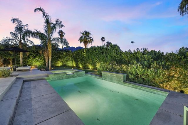 72790 Deer Grass Drive, Palm Desert, CA 92260