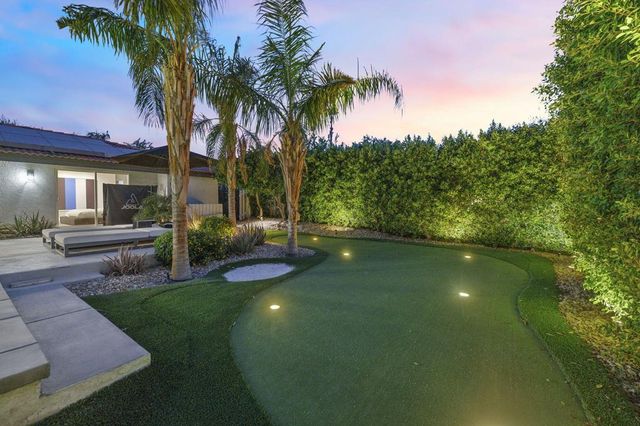 72790 Deer Grass Drive, Palm Desert, CA 92260