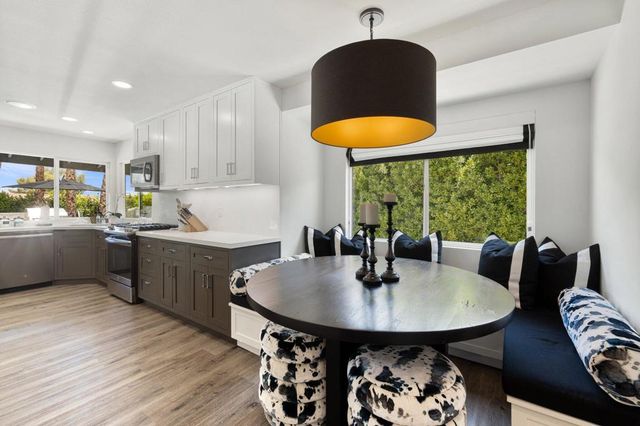 72790 Deer Grass Drive, Palm Desert, CA 92260