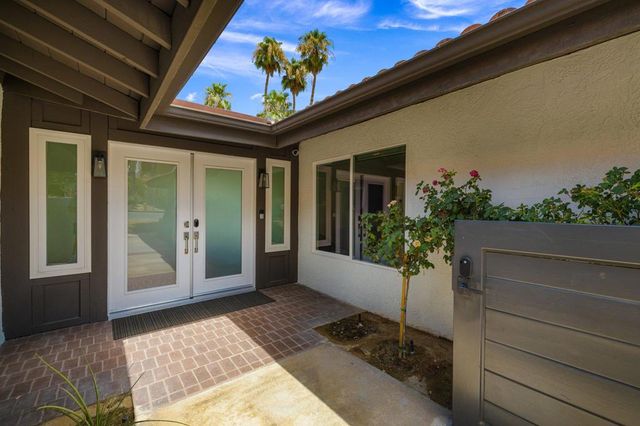 72790 Deer Grass Drive, Palm Desert, CA 92260