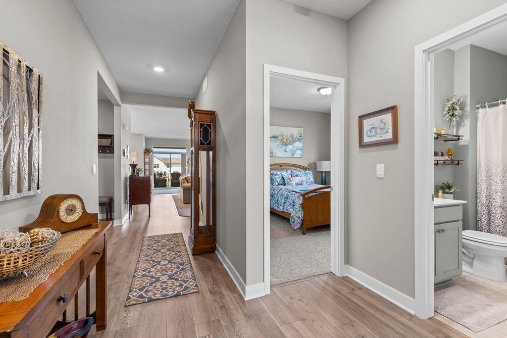8249 183rd Street W, Lakeville, MN 55044 — photo 4