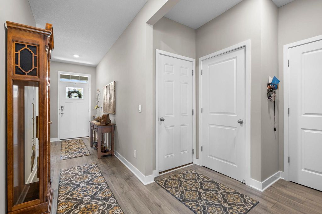 8249 183rd Street W, Lakeville, MN 55044 — photo 5
