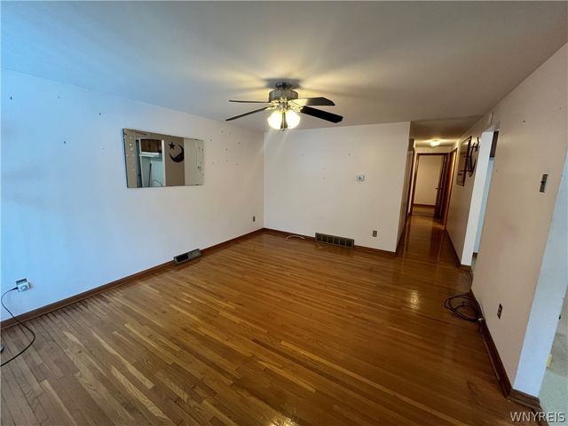 138 Cleveland Avenue, Lackawanna, NY 14218