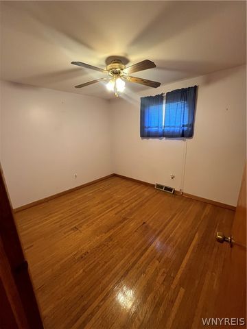 138 Cleveland Avenue, Lackawanna, NY 14218