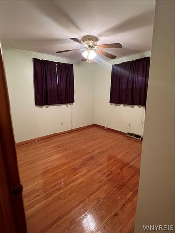 138 Cleveland Avenue, Lackawanna, NY 14218