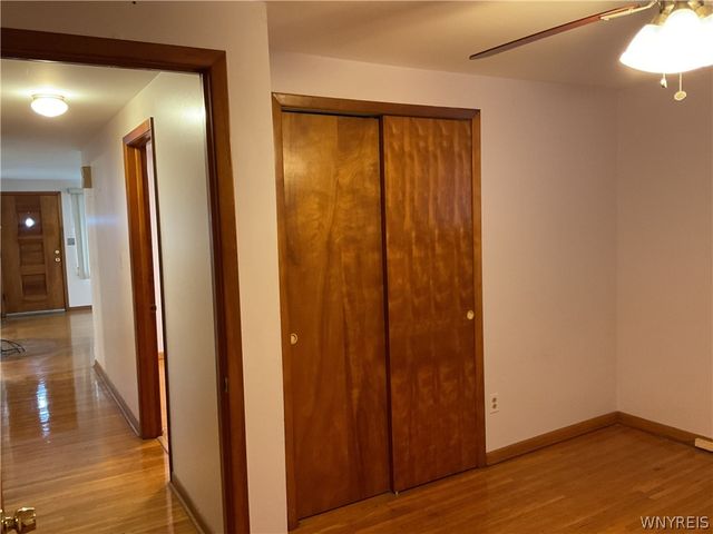 138 Cleveland Avenue, Lackawanna, NY 14218