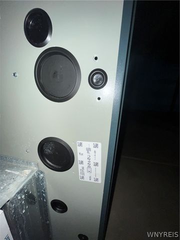 138 Cleveland Avenue, Lackawanna, NY 14218