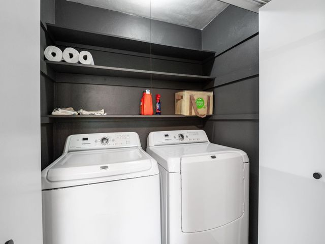 1701 Glendon RD, Salem, VA 24153