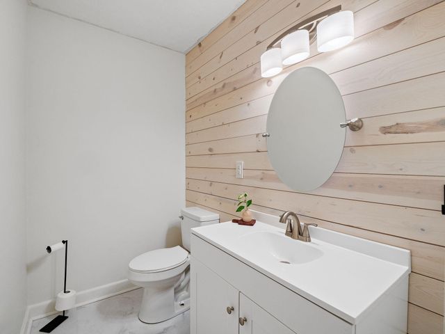 1701 Glendon RD, Salem, VA 24153