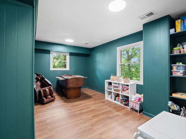 1701 Glendon RD, Salem, VA 24153