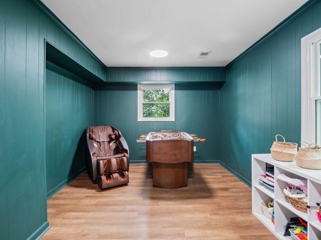 1701 Glendon RD, Salem, VA 24153