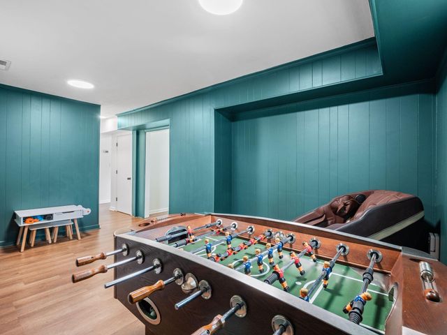 1701 Glendon RD, Salem, VA 24153