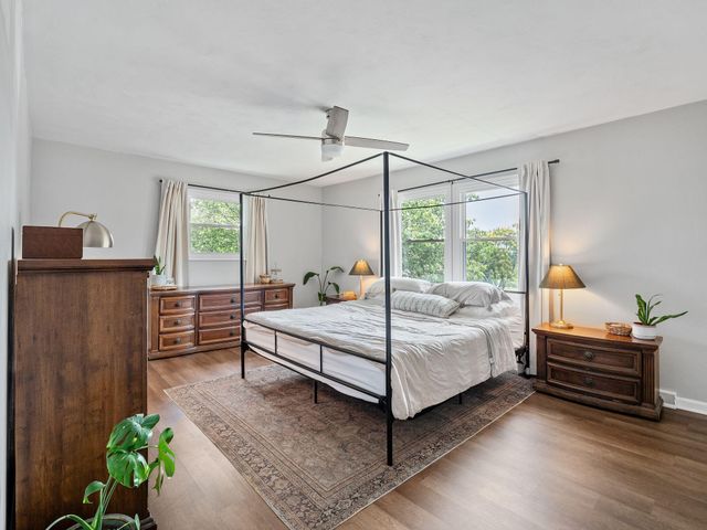 1701 Glendon RD, Salem, VA 24153