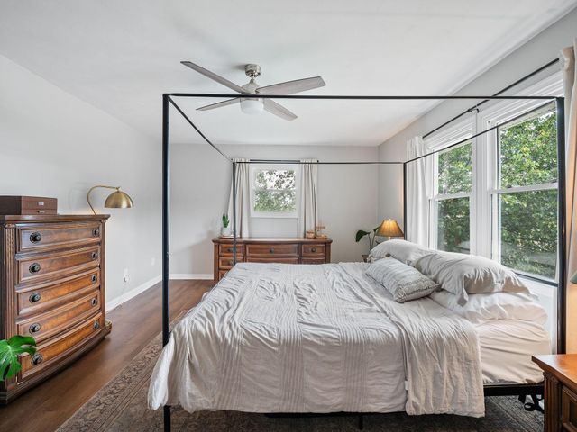 1701 Glendon RD, Salem, VA 24153