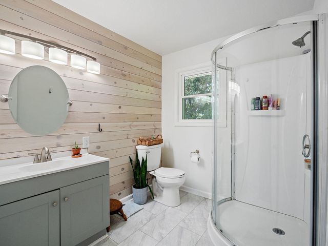 1701 Glendon RD, Salem, VA 24153