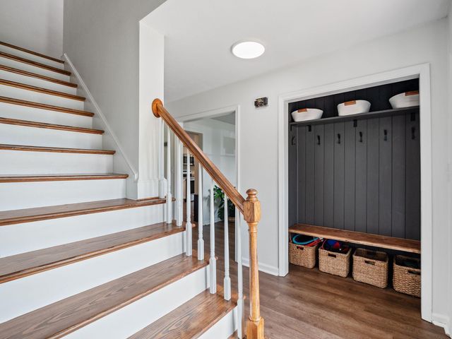 1701 Glendon RD, Salem, VA 24153