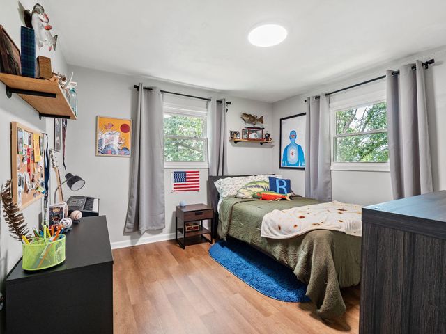 1701 Glendon RD, Salem, VA 24153