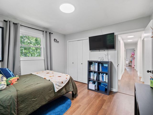 1701 Glendon RD, Salem, VA 24153