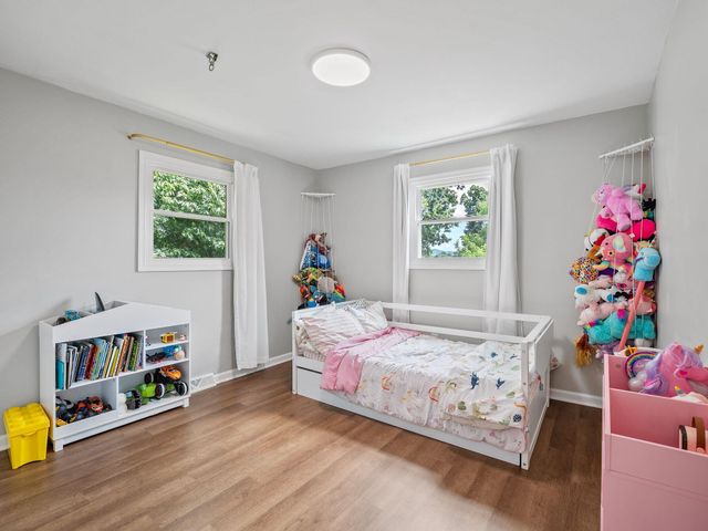 1701 Glendon RD, Salem, VA 24153