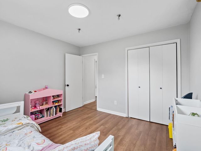 1701 Glendon RD, Salem, VA 24153