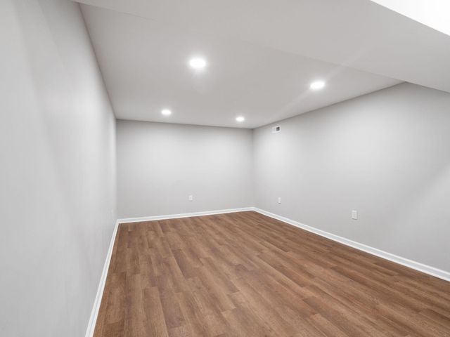 1701 Glendon RD, Salem, VA 24153