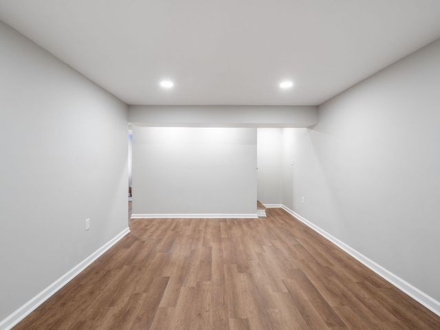 1701 Glendon RD, Salem, VA 24153