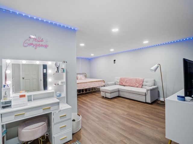 1701 Glendon RD, Salem, VA 24153