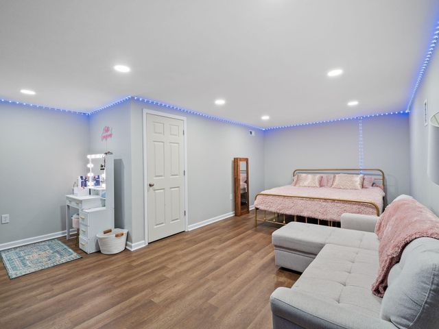 1701 Glendon RD, Salem, VA 24153