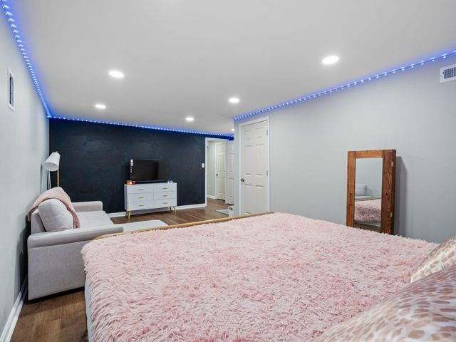 1701 Glendon RD, Salem, VA 24153