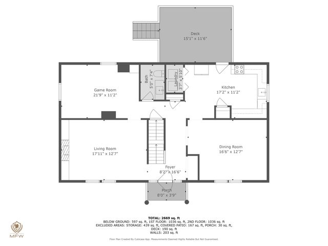 1701 Glendon RD, Salem, VA 24153