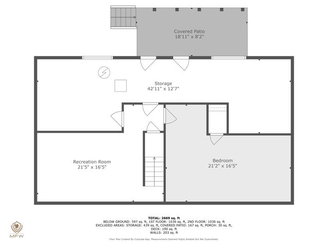 1701 Glendon RD, Salem, VA 24153