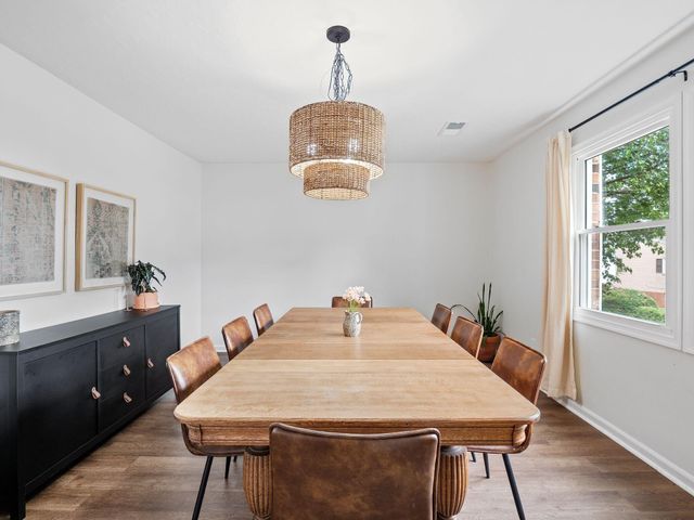 1701 Glendon RD, Salem, VA 24153