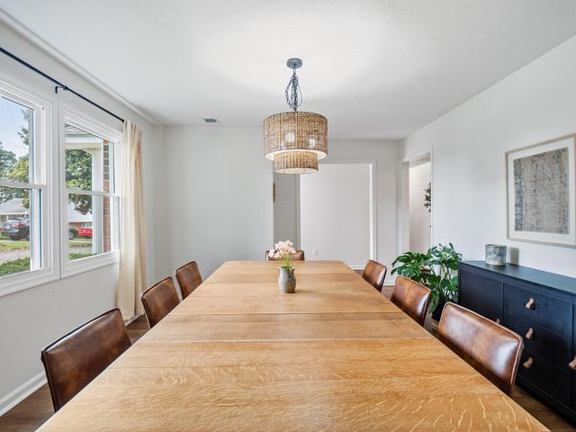 1701 Glendon RD, Salem, VA 24153