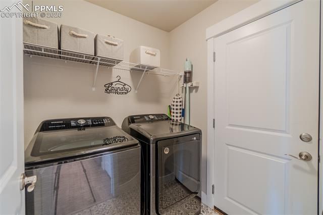 11073 Asbee Street, Peyton, CO 80831