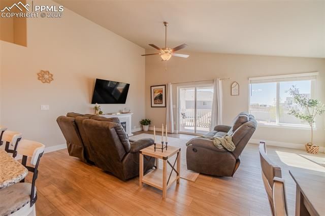 11073 Asbee Street, Peyton, CO 80831