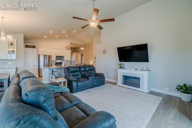 11073 Asbee Street, Peyton, CO 80831
