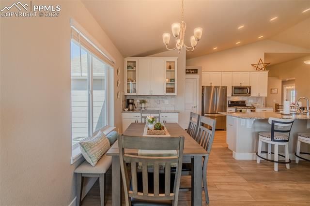 11073 Asbee Street, Peyton, CO 80831