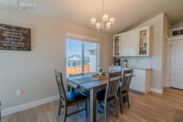11073 Asbee Street, Peyton, CO 80831