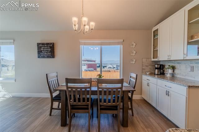 11073 Asbee Street, Peyton, CO 80831