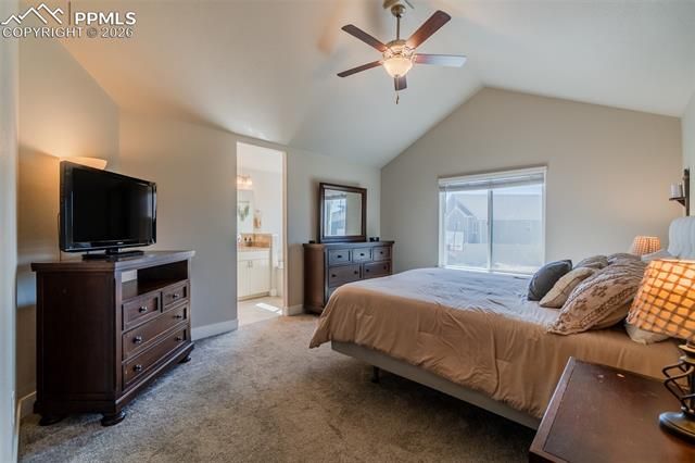 11073 Asbee Street, Peyton, CO 80831
