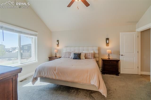 11073 Asbee Street, Peyton, CO 80831